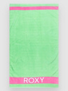 Roxy Prtytowelsolid Surf Poncho