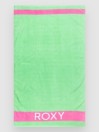 Roxy Prtytowelsolid Surf Poncho
