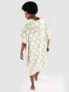 Roxy Stay Magical Pr Surf Poncho