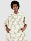 Roxy Stay Magical Pr Surf Poncho