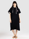 Roxy Infinite Lagoon Surf Poncho