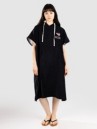 Roxy Infinite Lagoon Surf Poncho