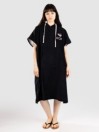 Roxy Infinite Lagoon Surf Poncho