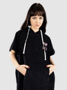 Roxy Infinite Lagoon Surf Poncho