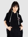 Roxy Infinite Lagoon Surf Poncho