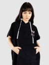 Roxy Infinite Lagoon Surf Poncho