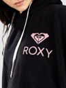Roxy Infinite Lagoon Surf Poncho