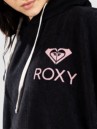 Roxy Infinite Lagoon Surf Poncho