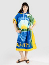 Roxy Surf Poncho