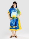 Roxy Surf Poncho