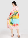 Roxy Surf Poncho