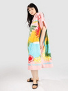 Roxy Surf Poncho