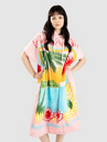 Roxy Surf Poncho