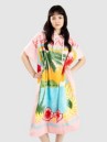 Roxy Surf Poncho