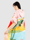 Roxy Surf Poncho