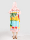 Roxy Surf Poncho