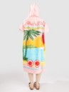 Roxy Surf Poncho