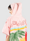 Roxy Surf Poncho