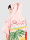 Roxy Surf Poncho