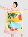 Roxy Surf Poncho