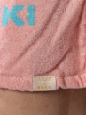 Roxy Surf Poncho