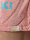 Roxy Surf Poncho