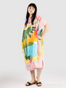 Roxy Surf Poncho