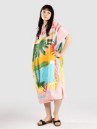 Roxy Surf Poncho