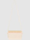 Roxy Coco Pearl Cros Handbag