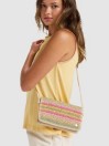 Roxy Coco Pearl Cros Handbag
