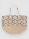Roxy Waikiki Life Bag