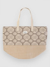 Roxy Waikiki Life Bag