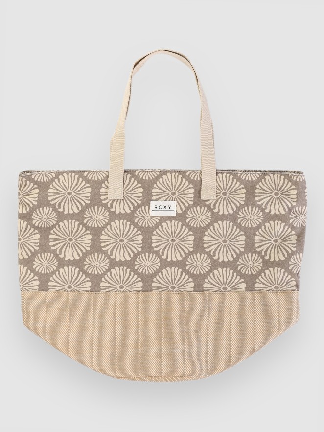 Roxy Waikiki Life Sac à Mains