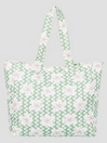 Roxy Anti Bad Vibes Bag