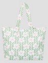 Roxy Anti Bad Vibes Bag