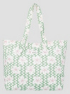 Roxy Anti Bad Vibes Bag