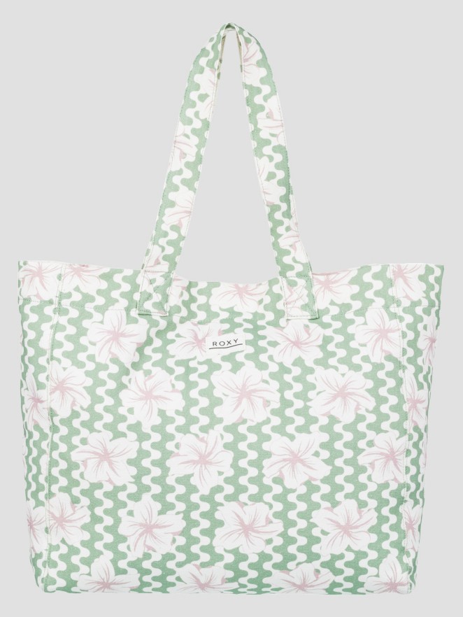 Roxy Anti Bad Vibes Bag