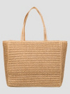 Roxy Spotless Sunnie Bag