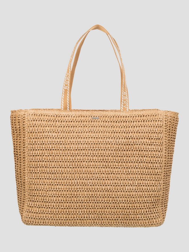 Roxy Spotless Sunnie Bag