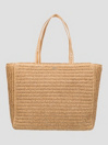 Roxy Spotless Sunnie Bag