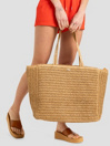 Roxy Spotless Sunnie Bag