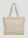 Roxy Drink The Wave Bag