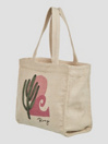 Roxy Drink The Wave Bag