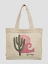 Roxy Drink The Wave Bag