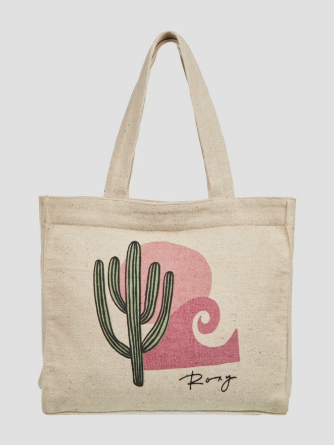 Roxy Drink The Wave Bag