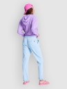 Roxy Slow Swell Reg Pants