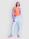Roxy Slow Swell Reg Pants