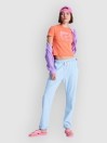 Roxy Slow Swell Reg Pants