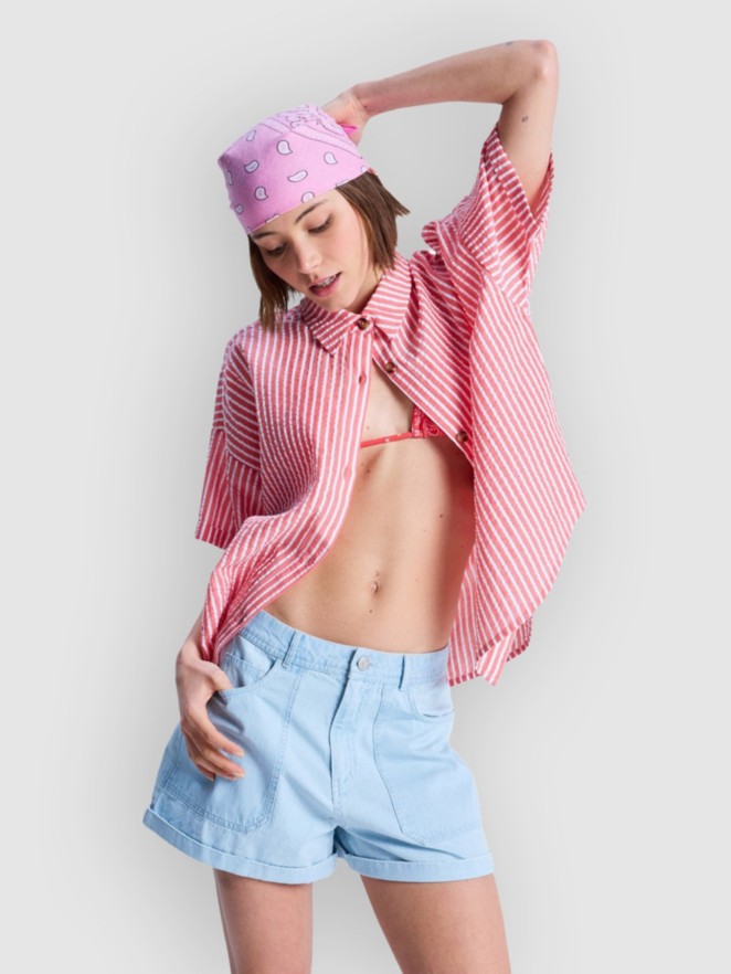 Roxy Vibrant Commuty Shorts