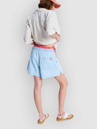 Roxy Lekeitio Den Pantalones Cortos